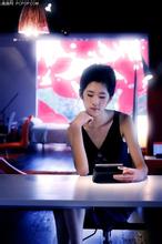 app tải nhạc chuông iphone Video gargal của Shiba Inu 